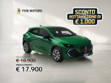 VENDO Auto a Taranto – foto 1