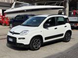 VENDO Auto a Sarzana – foto 1