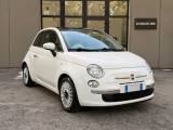 VENDO Auto a Bologna – foto 1