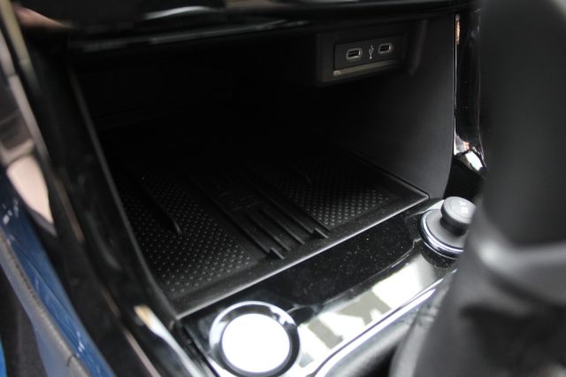 VOLKSWAGEN T-CROSS 1.0 TSI EDITION PLUS -KM0 - foto 14