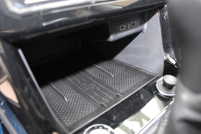 VOLKSWAGEN T-CROSS 1.0 TSI EDITION PLUS -KM0 - foto 15