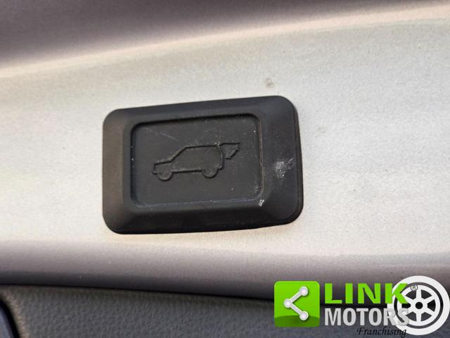 TOYOTA RAV 4 VVT-IE H ACTIVE AWD-I 222CV E-CV - foto 30