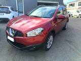 VENDO Auto a Sassari – foto 1