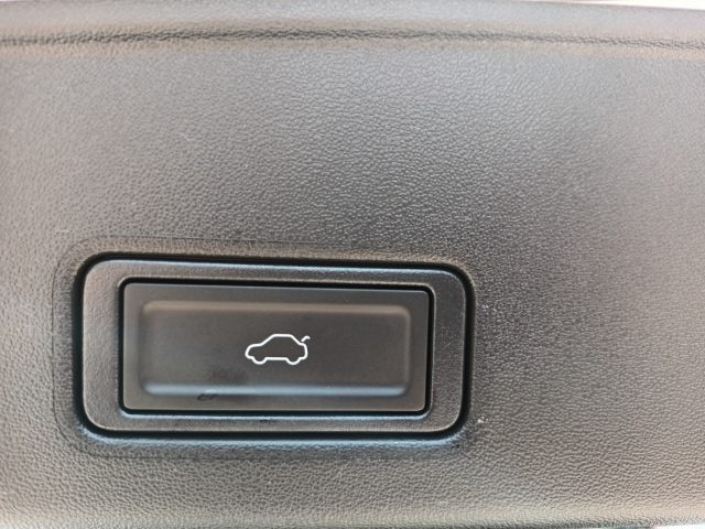 OMODA 5 1600 TGDI PREMIUM 147CV 7DCT CAM - foto 22