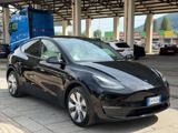 VENDO Auto a Sarzana – foto 1