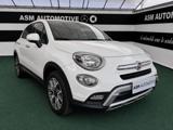 VENDO Auto a Marigliano – foto 1