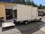 VENDO Veicoli commerciali a Torino &ndash; foto 1