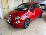 VENDO Auto a Napoli – foto 1
