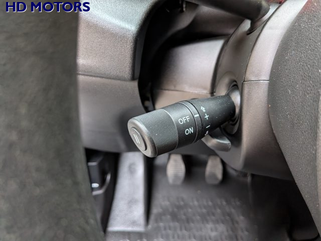 FIAT DOBLO 1.6 MJT 105CV S&S PL-TA CARGO MA - foto 14