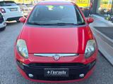 VENDO Auto a Tarcento – foto 1