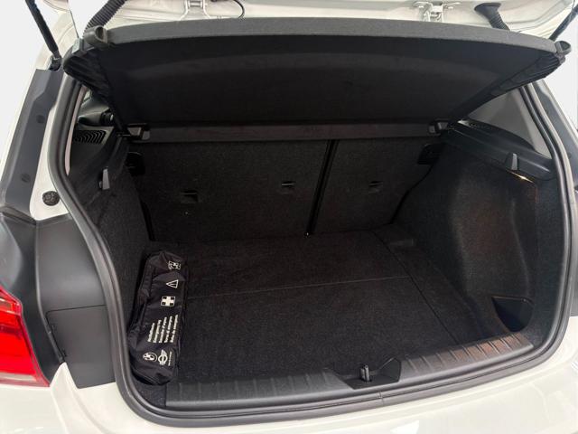 BMW 116 I 5P. - foto 13