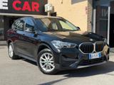 VENDO Auto a Roma – foto 1