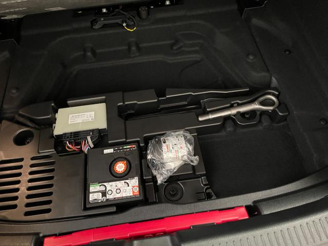 MERCEDES-BENZ A 220 D AMG LINE PREMIUM AUTO-RETROCAM - foto 15