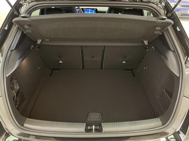 MERCEDES-BENZ A 220 D AMG LINE PREMIUM AUTO-RETROCAM - foto 14
