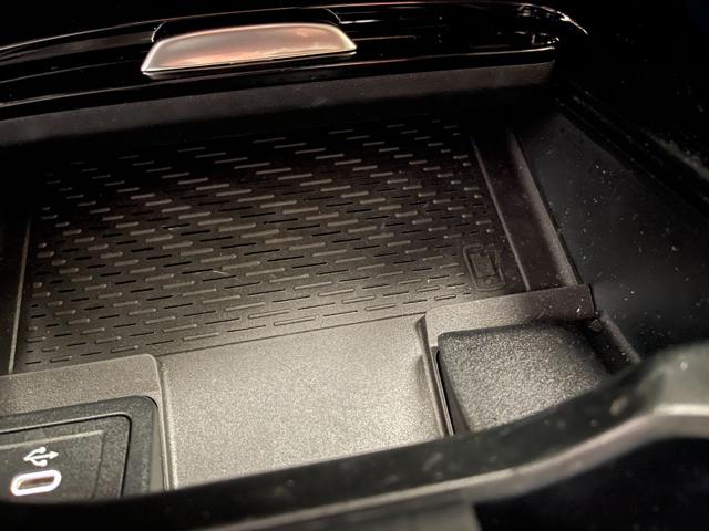 MERCEDES-BENZ A 220 D AMG LINE PREMIUM AUTO-RETROCAM - foto 29