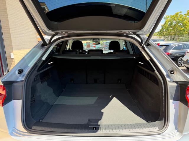 AUDI Q8 50 TDI 286 CV QUATTRO SPORT (NES - foto 7