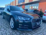 VENDO Auto a Ossona – foto 1