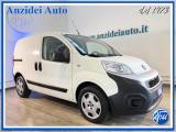 VENDO Auto a Roma – foto 1