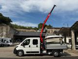 VENDO Auto a Sarzana – foto 1
