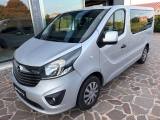 VENDO Auto a Noventa Vicentina &ndash; foto 1