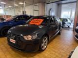 VENDO Auto a Vigevano – foto 1