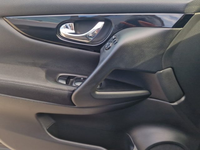 NISSAN QASHQAI 1.6 DCI 2WD 360 - foto 12