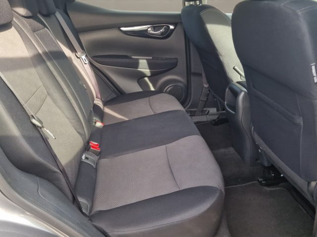 NISSAN QASHQAI 1.6 DCI 2WD 360 - foto 19