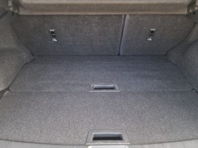 NISSAN QASHQAI 1.6 DCI 2WD 360 - foto 20