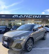 VENDO Auto a Civita Castellana – foto 1