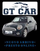 VENDO Auto a Inzago &ndash; foto 1