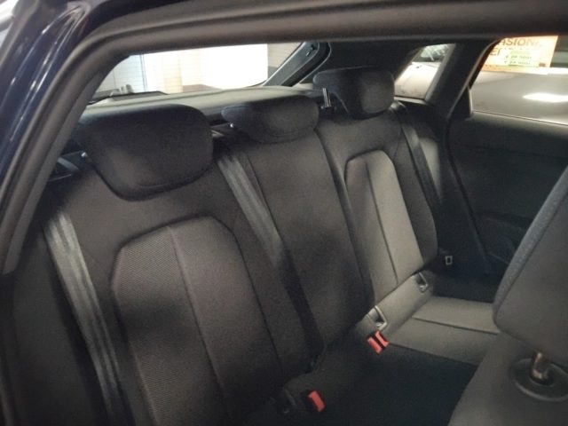 AUDI A3 SPORTBACK 40 E-TRON S TR. S-LINE - foto 13