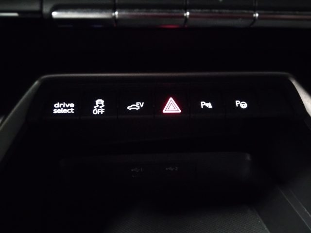 AUDI A3 SPORTBACK 40 E-TRON S TR. S-LINE - foto 32