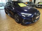 VENDO Auto a Vigevano – foto 1