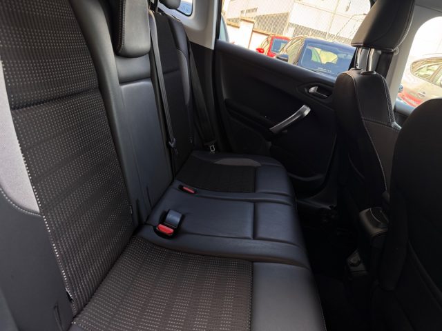 PEUGEOT 2008 1° SERIE PURETECH 82 S&S ALLURE - foto 12