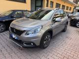 VENDO Auto a Sesto San Giovanni – foto 1