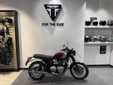 VENDO Moto e Scooter a Roma &ndash; foto 1