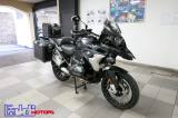 VENDO Moto e Scooter a Firenze &ndash; foto 1