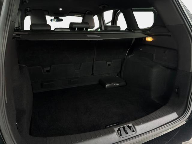 FORD KUGA 2.0 TDCI 150 CV S&S 4WD POWERSHI - foto 14