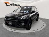 VENDO Auto a Mazzano &ndash; foto 1