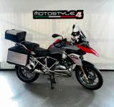 VENDO Moto e Scooter a Rosta – foto 1