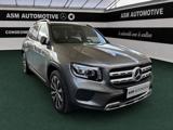 VENDO Auto a Marigliano – foto 1