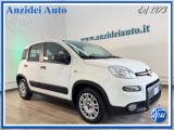 VENDO Auto a Roma – foto 1