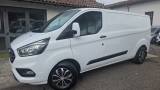 VENDO Auto a Pavia – foto 1