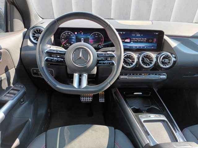 MERCEDES-BENZ GLA 200 D AMG PREMIUM 150CV AUTO PACK LU - foto 12