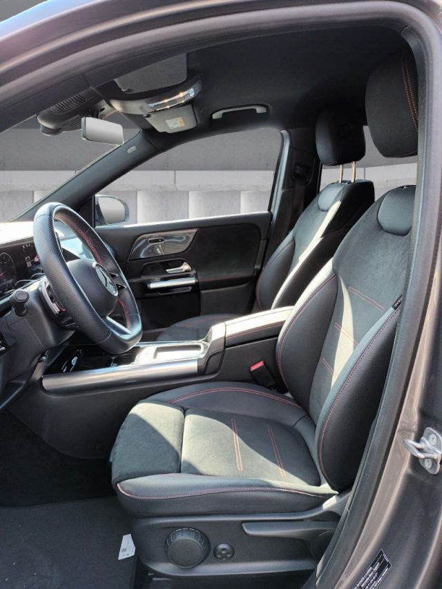 MERCEDES-BENZ GLA 200 D AMG PREMIUM 150CV AUTO PACK LU - foto 7