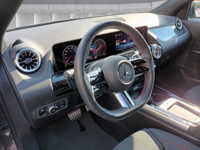 MERCEDES-BENZ GLA 200 D AMG PREMIUM 150CV AUTO PACK LU - foto 13