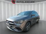 VENDO Auto a Roma – foto 1