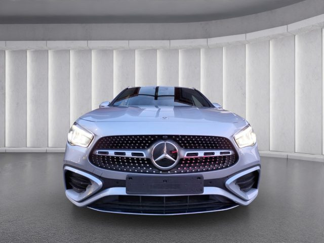 MERCEDES-BENZ GLA 200 D AMG PREMIUM 150CV AUTO PACK LU - foto 3