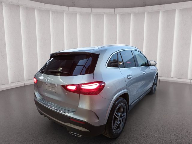 MERCEDES-BENZ GLA 200 D AMG PREMIUM 150CV AUTO PACK LU - foto 7