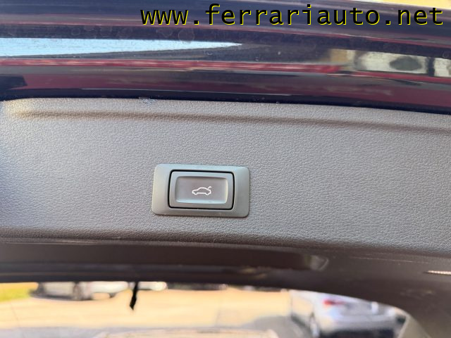 AUDI A4 AVANT 3.0 TDI QUATTRO S TRONIC S - foto 33